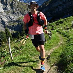 Trails (30 mai et 03 octobre 2026)